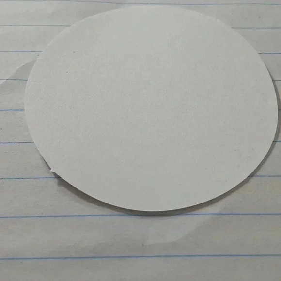 VINTAGE WATERPROOF STICKER...unique designs...we bundle..enjoy - Picture 3 of 3